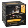 Purina PRO PLAN MOBILITY+ CHIEN ALIMENT COMPLEMENTAIRE - 60G