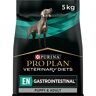 PURINA PPVD EN DOG 5KG