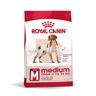 Royal Canin Medium Adult pour chien 10kg