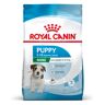 Royal Canin Mini Puppy pour chiens 8kg