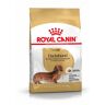 Royal Canin Teckel Adult pour chien 1,5kg
