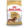 Royal Canin Teckel Adult pour chien 7,5kg