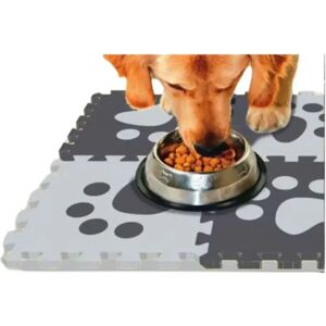 Set de Table Puzzle Pads4Paws