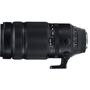 FUJIFILM XF 100-400 mm f/4.5-5.6 R LM OIS WR objectif photo