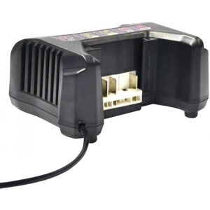 Guede Chargeur pour accu Li-ion 36 V - 3.0 Ah