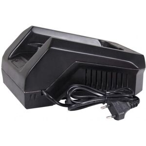 Guede Chargeur 3.0 A / 40 V - SL