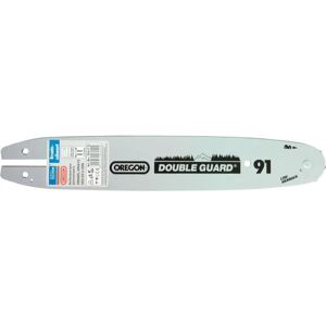 Guede Guide chaîne Oregon 305 mm pour élagueuse G95193 - G95706