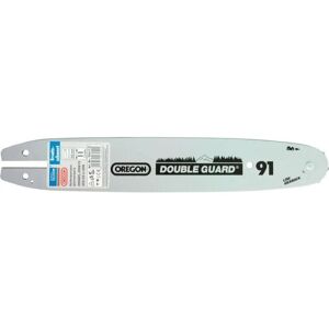 Guede Guide chaîne Oregon 305 mm pour élagueuse G95193 - G95706 - Publicité Guede Guide chaîne Oregon 305 mm pour élagueuse G95193 - G95706 - Publicité