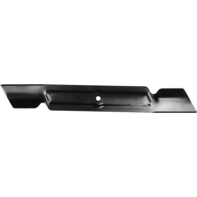 Guede Lame 380 mm pour tondeuse G94430 - Publicité Guede Lame 380 mm pour tondeuse G94430 - Publicité