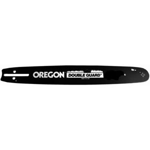 Guede Guide chaine Oregon 570 mm pour tronçonneuse G94788