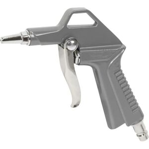 Guede Pistolet souffleur pneumatique - pour compresseur