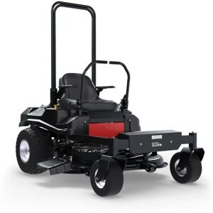 Guede Tracteur tondeuse Zero Turn GZT 1070 - Publicité Guede Tracteur tondeuse Zero Turn GZT 1070 - Publicité