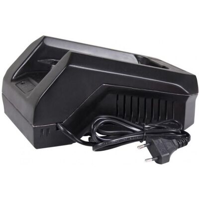 Guede Chargeur 1.0 A / 40 V - LL - Publicité Guede Chargeur 1.0 A / 40 V - LL - Publicité