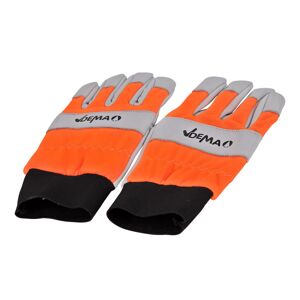 Dema Gants de protection anti-coupures - Taille 9