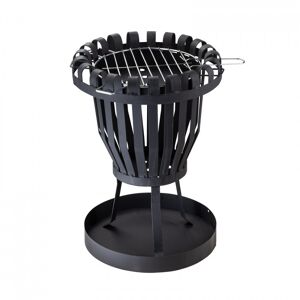 Dema Brasero Barbecue XL