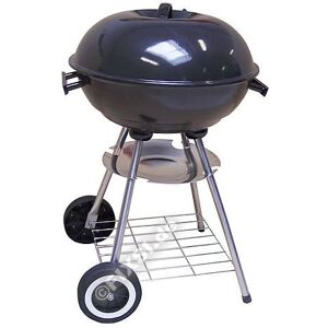 Dema Barbecue BBQ Grill charbon - Publicité Dema Barbecue BBQ Grill charbon - Publicité