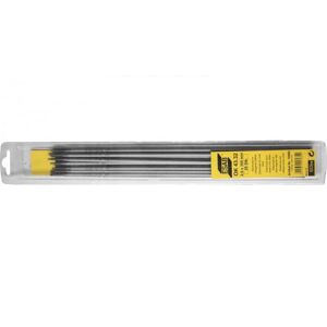 Guede Électrode enrobée ESAB OK 43.32 2,0/300 mm - 20 pièces