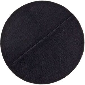 Dema Disque autocollant + auto-agrippant Ø 225 mm pour D25082 et D25061 - Publicité Dema Disque autocollant + auto-agrippant Ø 225 mm pour D25082 et D25061 - Publicité