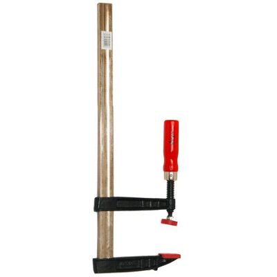 Dema Serre-joints 140 x 500 mm - norme CE DIN 5117 - Publicité Dema Serre-joints 140 x 500 mm - norme CE DIN 5117 - Publicité
