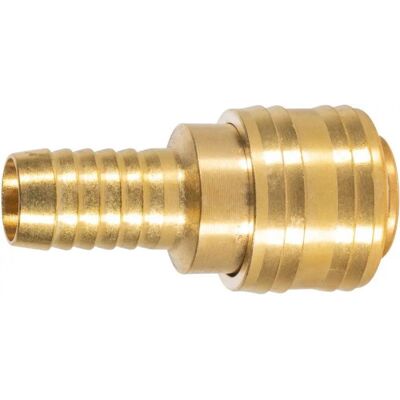 Guede - Raccord rapide Ø13 mm - Connector - Publicité Guede - Raccord rapide Ø13 mm - Connector - Publicité
