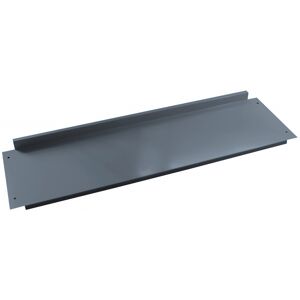 ADB Etagère pour établi modulaire - Tablette 1750 mm - Anthracite