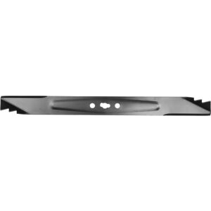 Guede Lame 550 mm pour tondeuse G95434 - G95436 - G95438 - G95435