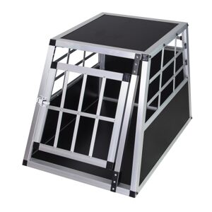 Dema Cage de transport pour chien 