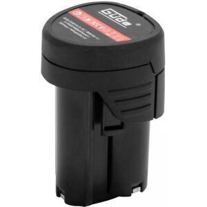 Guede Batterie / Accu Li-ion 12 V - 2.0 Ah pour outils sans fil Güde