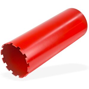 Dema Cloche-couronne pour Carotteuse 152 x 400 mm - Scie trépan - Publicité Dema Cloche-couronne pour Carotteuse 152 x 400 mm - Scie trépan - Publicité