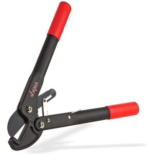 Dema Coupe branche à enclume 42 cm - Publicité Dema Coupe branche à enclume 42 cm - Publicité