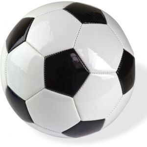 Dema Ballon de foot