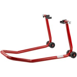 Dema Béquille AR - support moto - 340 kg