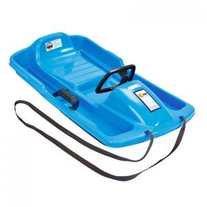 Dema Luge orientable Snow Fox Iceblue