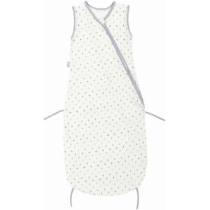 P'tit Basile Gigoteuse bebe ete coton bio Mini stars 18-36 mois