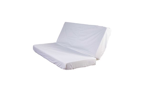 Matelas Clic Clac - Matelas Clic Clac