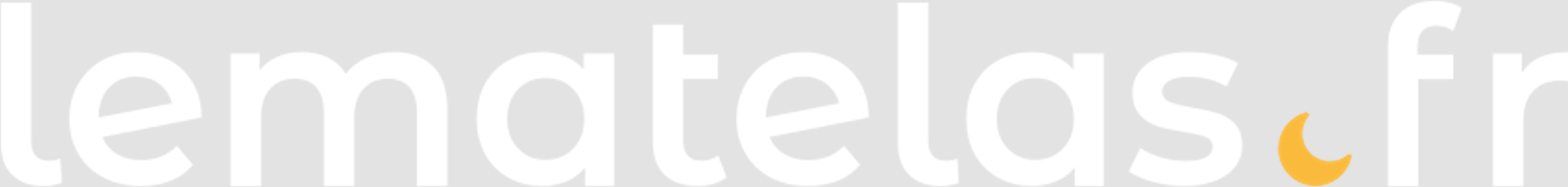 Bultex Oreiller BULTEX à mémoire de forme Ergonomic 12 Bultex Oreiller BULTEX à mémoire de forme Ergonomic 12