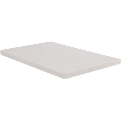 Matelas bultex pour canapé-lit convertible 115x185