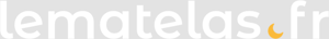 Promotions En Cours Lit Evolutif Conforama Promotions En Cours Lit Evolutif Conforama