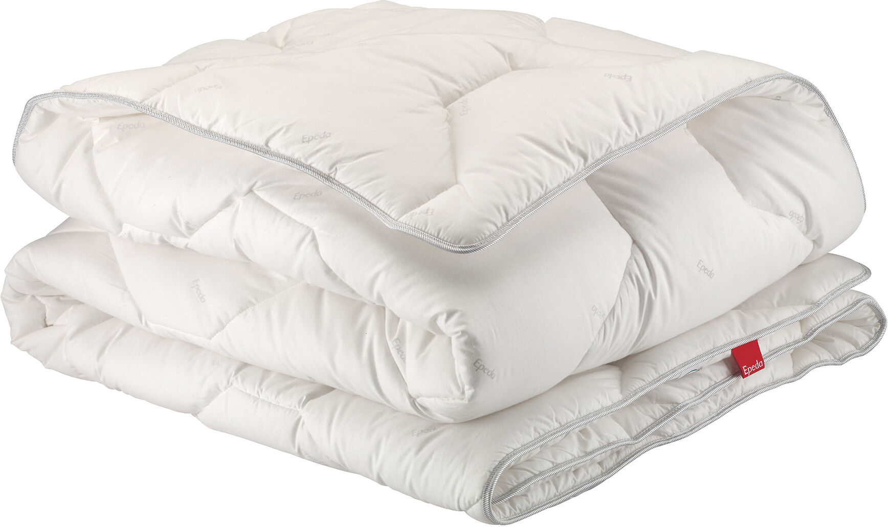 Couette Epeda Aloe Vera hiver anti-acariens 260x240