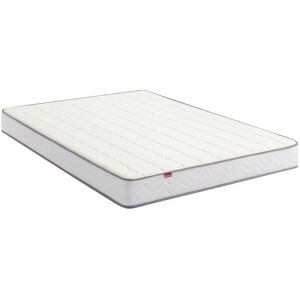 Merinos Matelas Merinos mousse haute densité Cool Morning 90x190