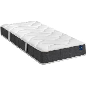 Bultex Matelas Bultex nano et mousse de confort So Good 90x200