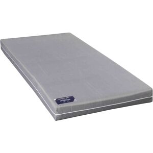 Terre de Nuit Matelas d'appoint en mousse Legerete 80x190