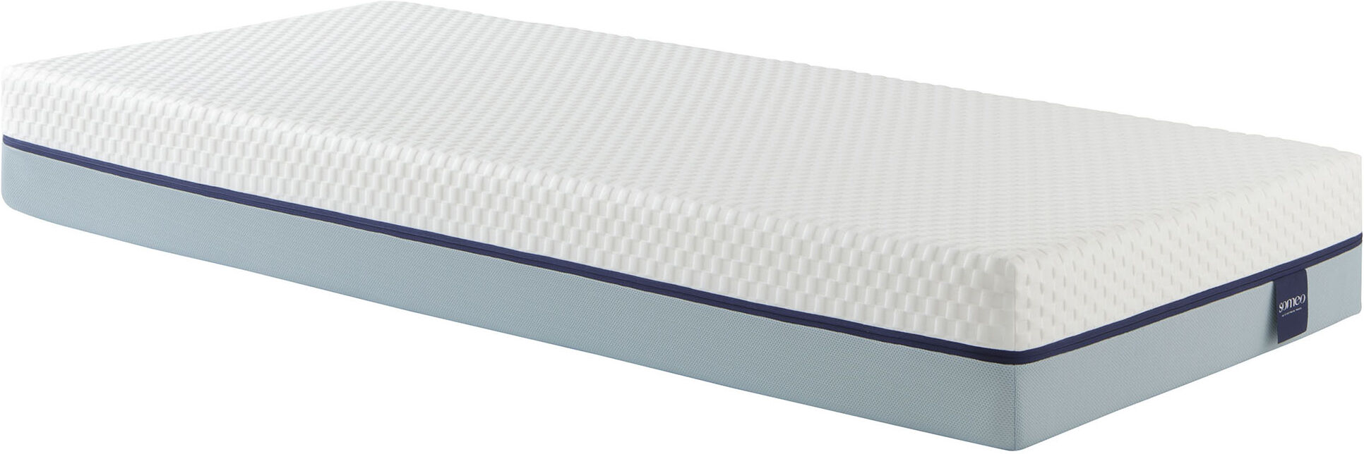 Matelas mémoire de forme Songe 600 - SOMEO 100x200