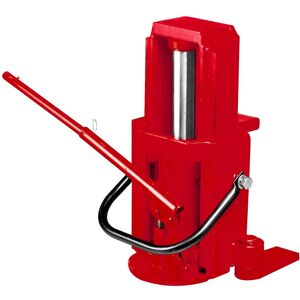 Cric lève machine capacité 3T MW Tools MK3 - Publicité Cric lève machine capacité 3T MW Tools MK3 - Publicité