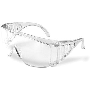 Lioninox Lunettes de protection