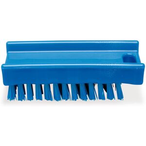 Lioninox Brosse a ongles pour usage personnel 115x43x mm