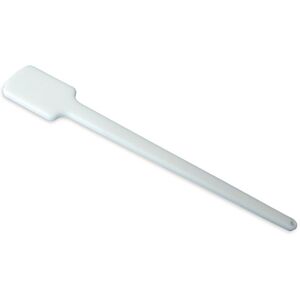 Lioninox Spatule a melanger en polyethylene patisserie 995x100x mm