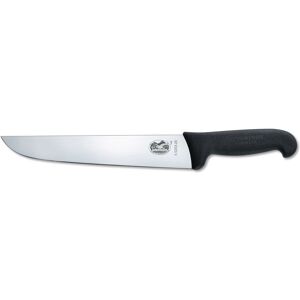 Lioninox Couteau de boucher victorinox