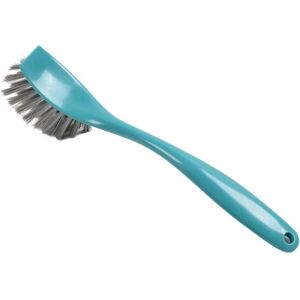 Dynasteel Brosse à Vaisselle Hygiénique