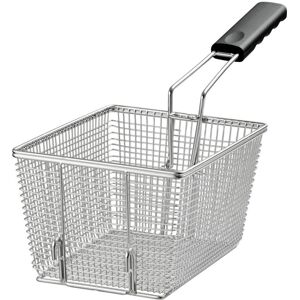 Bartscher - Panier de friture - 8L - Publicité Bartscher - Panier de friture - 8L - Publicité